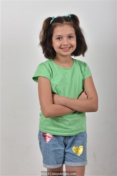 Gaziantep Cast Ajans Ebru 126263