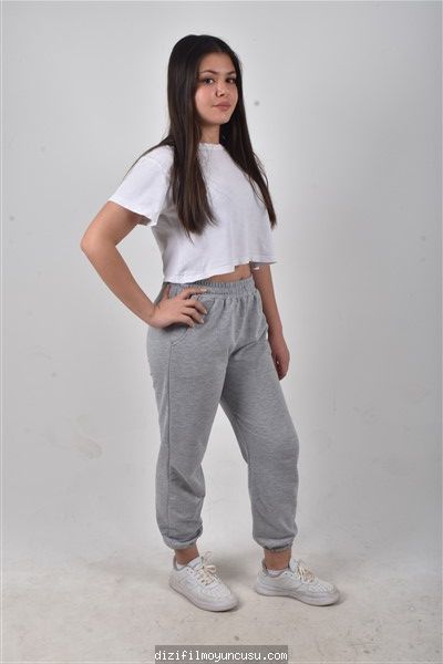 Gaziantep Cast Ajans Ela 126344