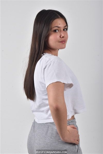 Gaziantep Cast Ajans Ela 126345