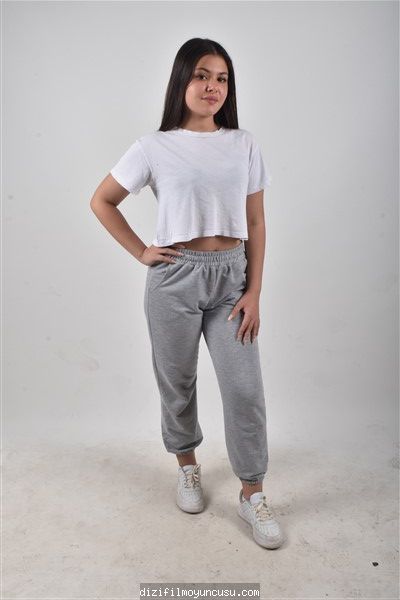 Gaziantep Cast Ajans Ela 126346