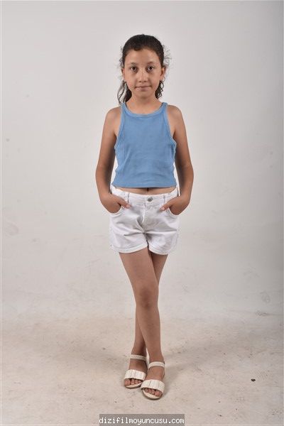 Gaziantep Cast Ajans Elif 126310