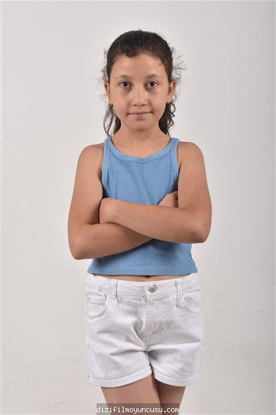 Gaziantep Cast Ajans Elif 126311