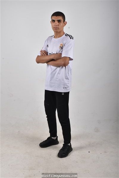 Gaziantep Cast Ajans Fevzi 126256