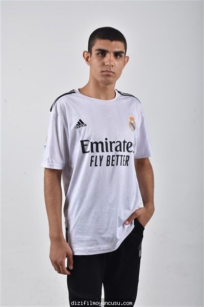 Gaziantep Cast Ajans Fevzi 126258