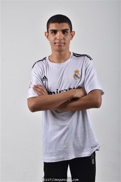 Gaziantep Cast Ajans Fevzi 126259