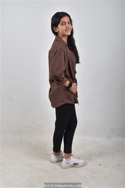 Gaziantep Cast Ajans Gül 126388