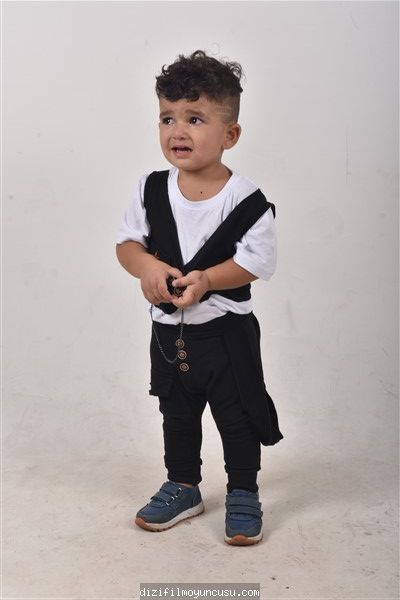Gaziantep Cast Ajans İsmail 126324