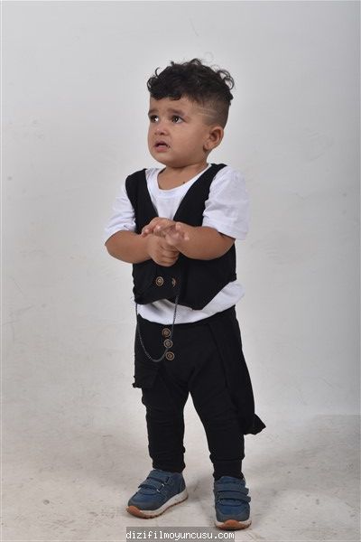 Gaziantep Cast Ajans İsmail 126325