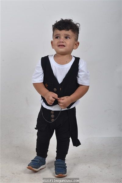 Gaziantep Cast Ajans İsmail 126327