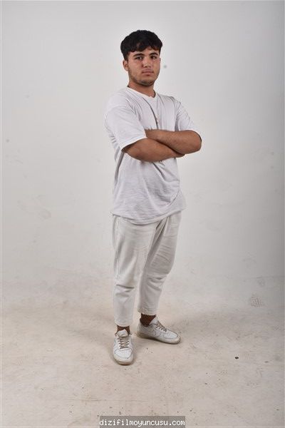 Gaziantep Cast Ajans İsmet 126340