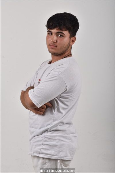 Gaziantep Cast Ajans İsmet 126341