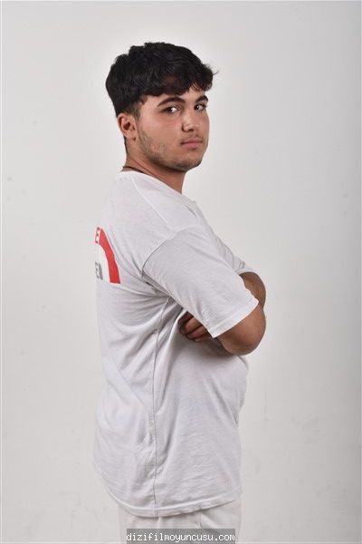 Gaziantep Cast Ajans İsmet 126342