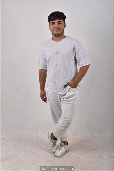 Gaziantep Cast Ajans İsmet 126343