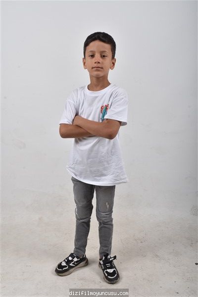 Gaziantep Cast Ajans Kadir 126348