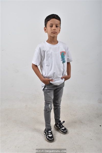 Gaziantep Cast Ajans Kadir 126349