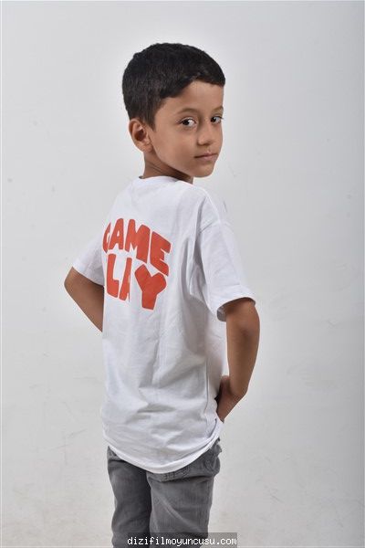 Gaziantep Cast Ajans Kadir 126350