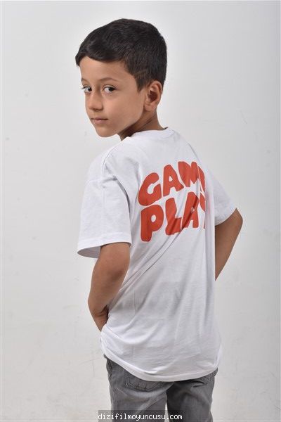 Gaziantep Cast Ajans Kadir 126351