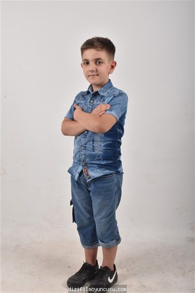 Gaziantep Cast Ajans Memik 126268