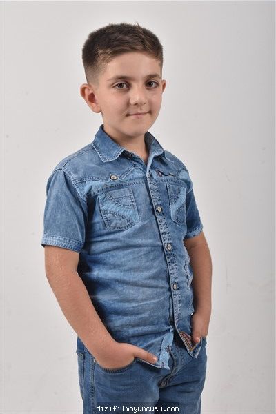 Gaziantep Cast Ajans Memik 126269