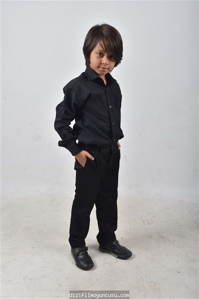 Gaziantep Cast Ajans Muhammed 126361