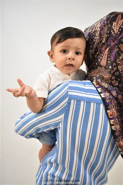 Gaziantep Cast Ajans Muhammed 126364