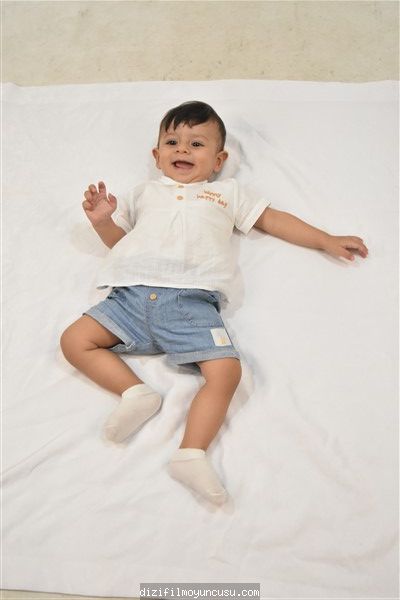 Gaziantep Cast Ajans Muhammed 126366