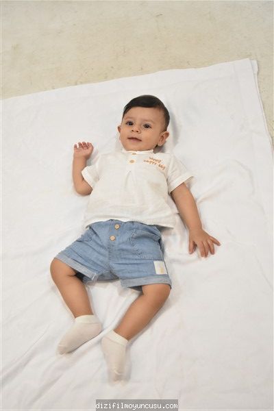 Gaziantep Cast Ajans Muhammed 126367