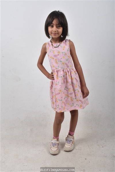 Gaziantep Cast Ajans Nur 126376