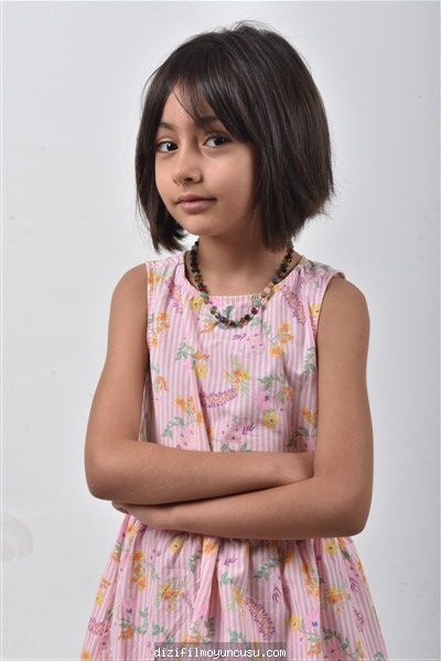 Gaziantep Cast Ajans Nur 126377