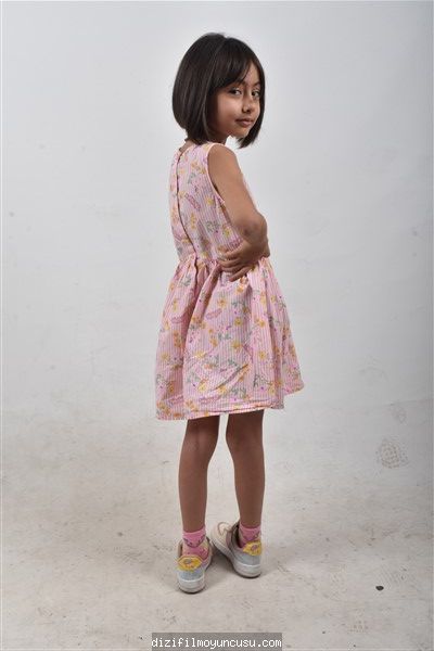 Gaziantep Cast Ajans Nur 126378