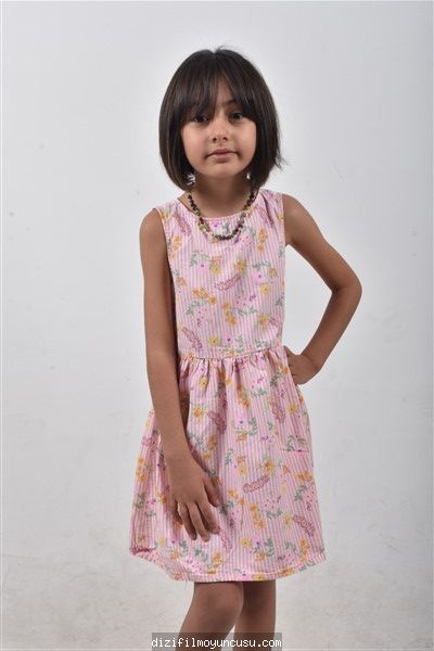 Gaziantep Cast Ajans Nur 126379