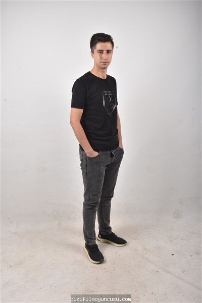 Gaziantep Cast Ajans Oktay 126316