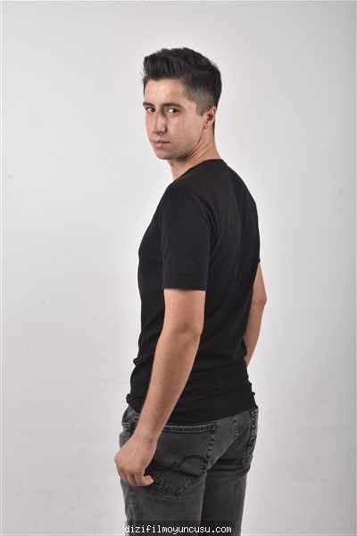 Gaziantep Cast Ajans Oktay 126317