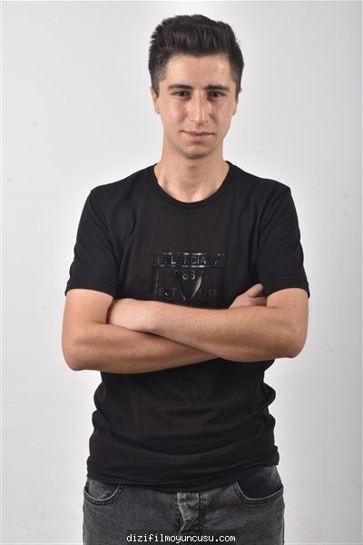 Gaziantep Cast Ajans Oktay 126319