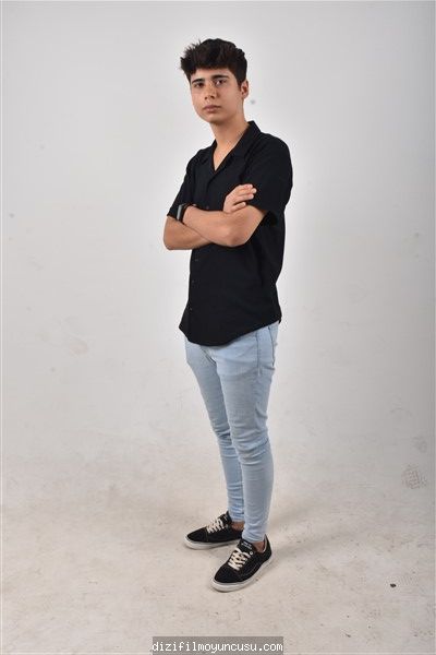 Gaziantep Cast Ajans Onur 126296