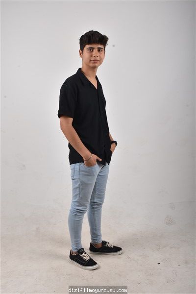 Gaziantep Cast Ajans Onur 126297