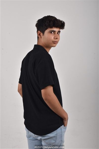 Gaziantep Cast Ajans Onur 126298