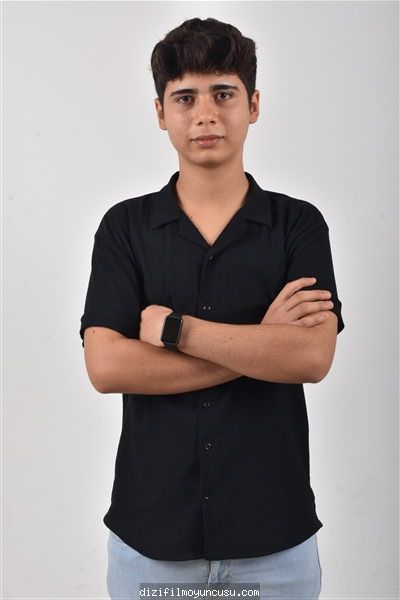 Gaziantep Cast Ajans Onur 126299