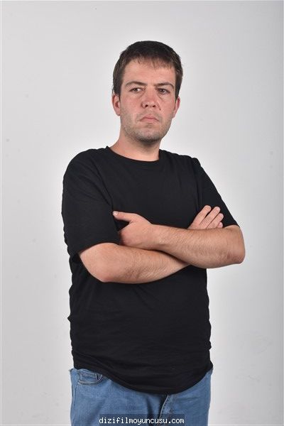 Kayseri Cast Ajans Raşit 126240