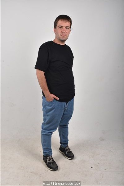 Kayseri Cast Ajans Raşit 126241