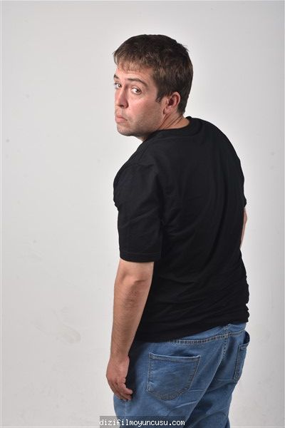 Kayseri Cast Ajans Raşit 126242