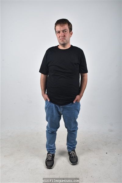 Kayseri Cast Ajans Raşit 126243