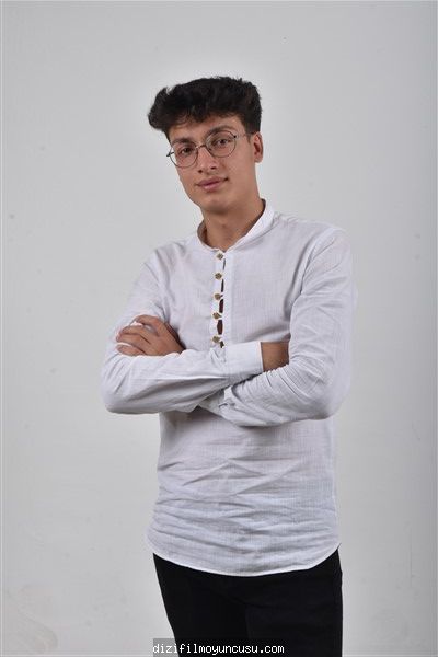 Gaziantep Cast Ajans Salih 126386