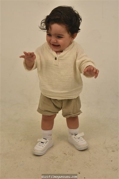 Kayseri Cast Ajans Serhat 126245