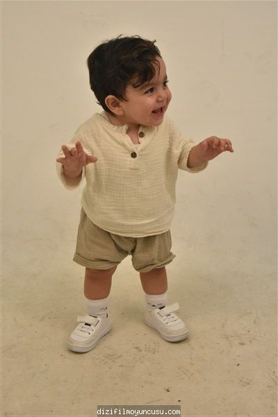 Kayseri Cast Ajans Serhat 126246
