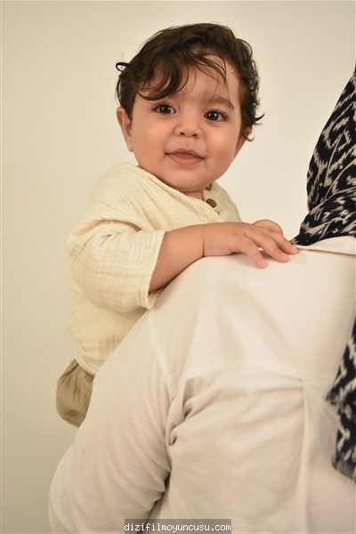 Kayseri Cast Ajans Serhat 126247