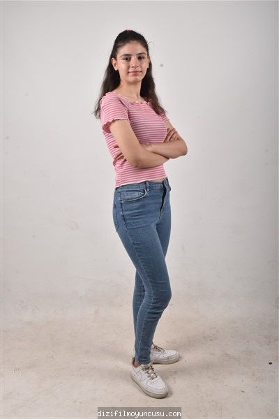 Gaziantep Cast Ajans Vildan 126381