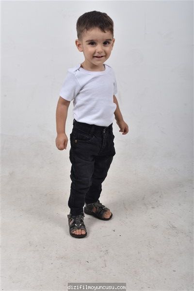 Gaziantep Cast Ajans Yağız 126280