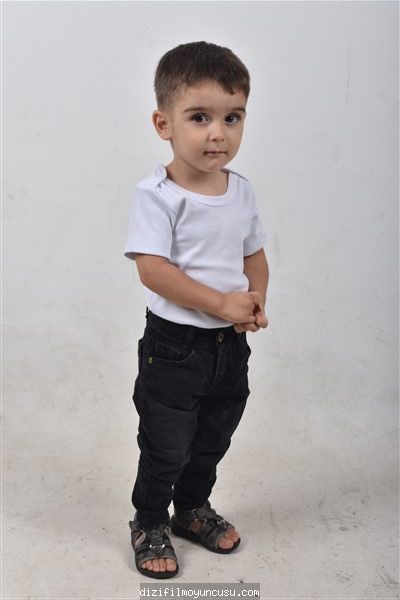 Gaziantep Cast Ajans Yağız 126282