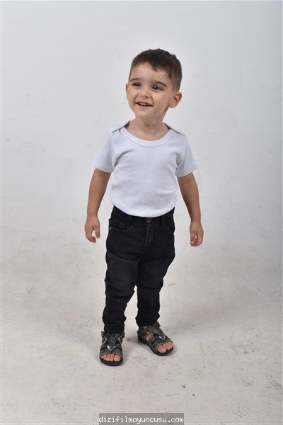 Gaziantep Cast Ajans Yağız 126283